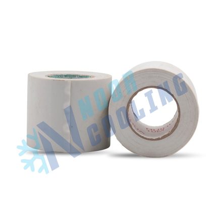 گاز مبرد R410A سیزن SEASON وزن ۱ کیلوگرم شیردار