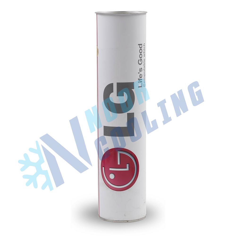 فیلتر تصفیه آب پشت یخچال ال‌جی LG اصلی